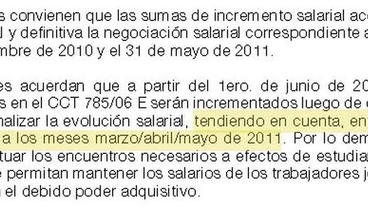 El IPC (UBA), tomado en una publicacin del Boletn Oficial del 2/3/11