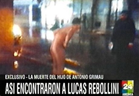 [Lucas Rebolini Manso.jpg]