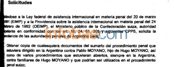 La insólita y millonaria deuda que dejó Moyano en Independiente