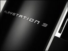 La PlayStation 3