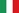 Italia