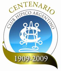 Club Hpico Argentino