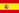 España