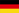 Alemania