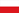 Polonia