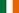 Repblica de Irlanda