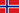 Noruega