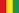 Guinea